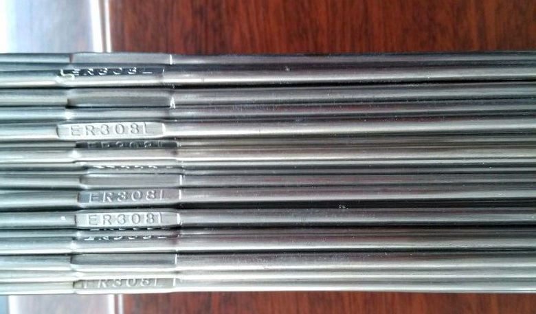флюсованный нержавеющий 308 пруток для сварки. электроды для нержавейки 1. нержавейка 308. 2 06х19н9т. св 06х19н9т проволока сварочная.