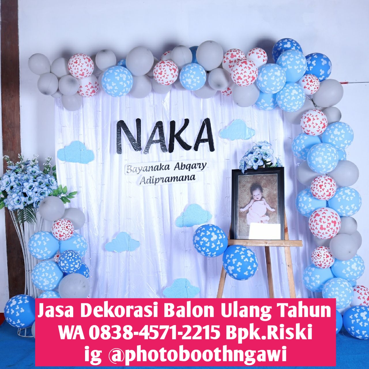Newest For Backdrop Tedak Siten Sederhana Paste Liste Nadi Newest For Backdrop Tedak Siten Sederhana Paste Liste Nadi