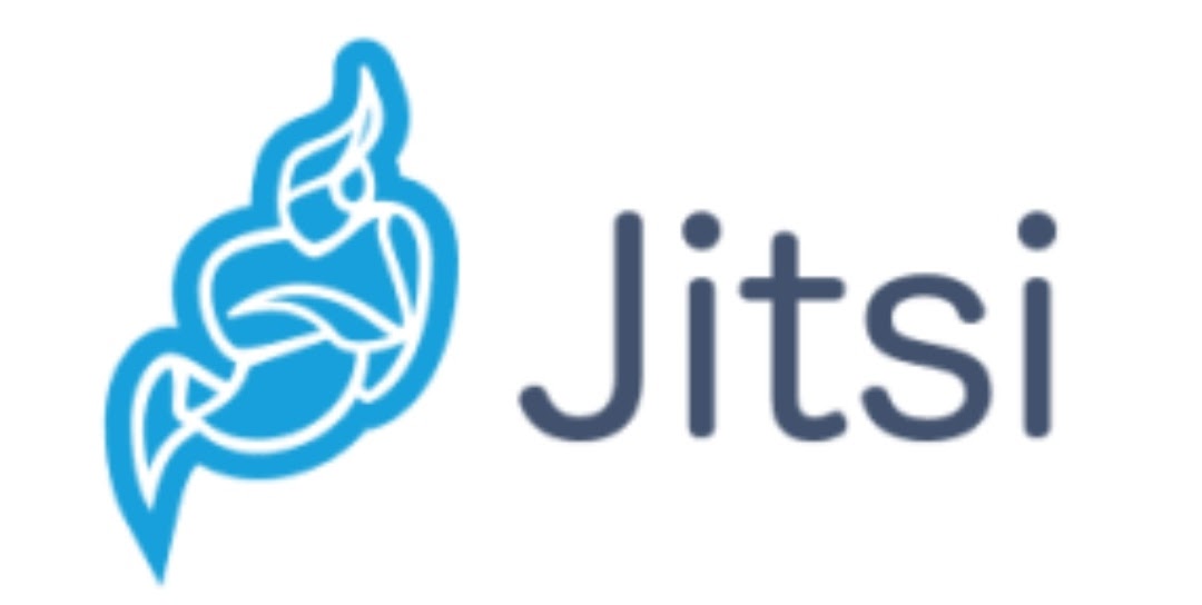 джитси. джитси. Jitsi meet. джитси. Jitsi meet.