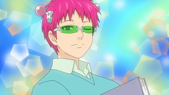 desktop saiki k wallpaper