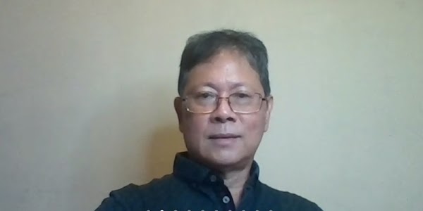 Tarik Utang Rp 7 T Kontradiktif, Anthony Budiawan: SAL 2019 Bahkan Masih Ada, Untuk Apa?