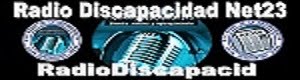 Radio Discapacidad Net23 - RadioDiscapacid