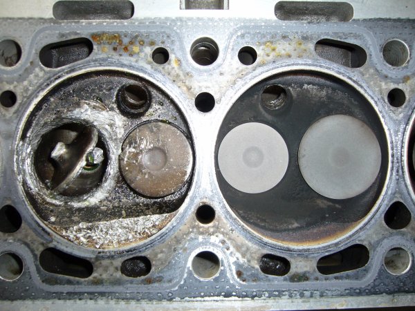 اسباب ظهور صوت في السيارة وهي باردة المرسال