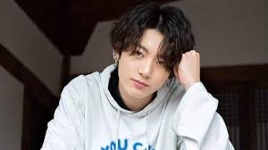 Lirik Jungkook - Still With You dan Terjemahan - Arti Lirik Lagu Barat