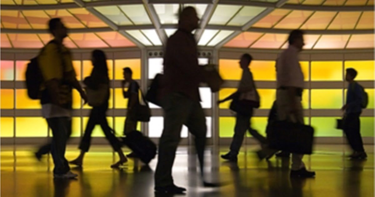 the planning and content of the life skills training program