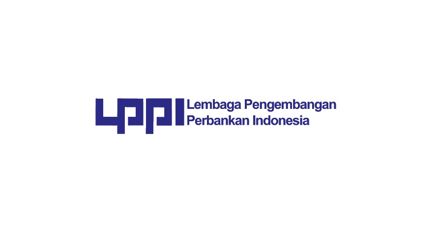 Open Recruitment LPPI - Lowongan Kerja BUMN CPNS Desember 2023