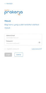 cara mendapatkan kartu prakerja cara mendapatkan kartu prakerja
