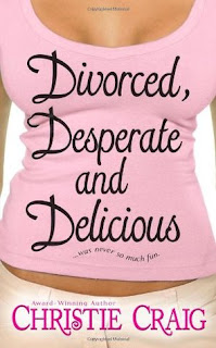 https://www.goodreads.com/book/show/11419869-divorced-desperate-and-delicious
