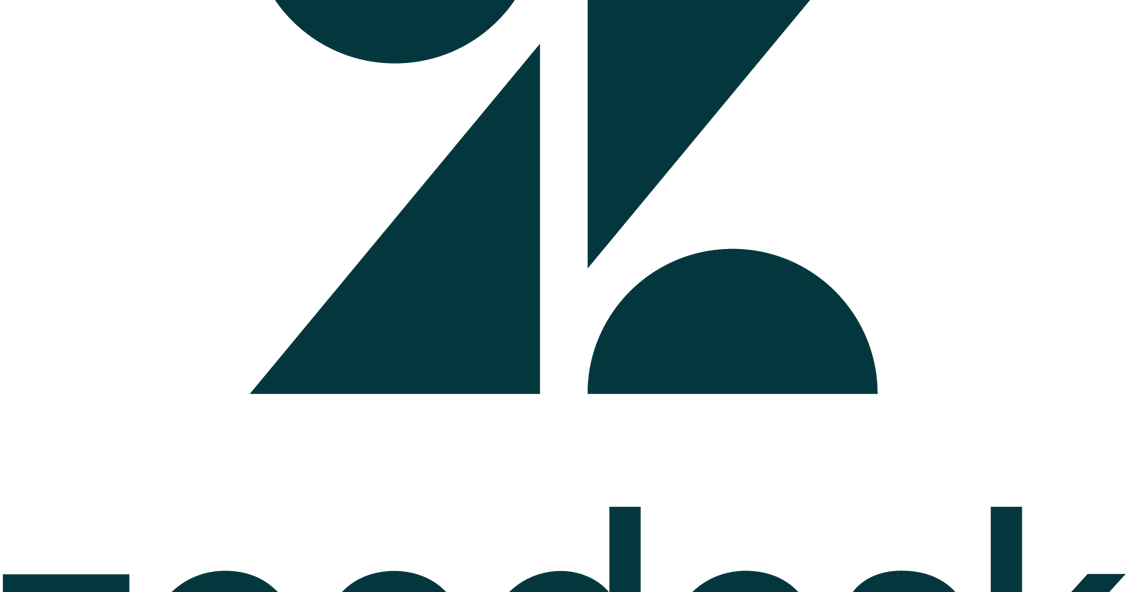 The Branding Source: Zendesk puts together new identity