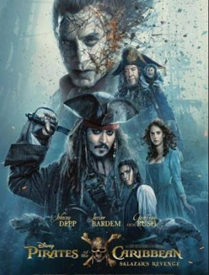 Pirates of the Caribbean: Dead Man’s download the new for windows Pirates of the Caribbean: Dead Man’s download the new for windows