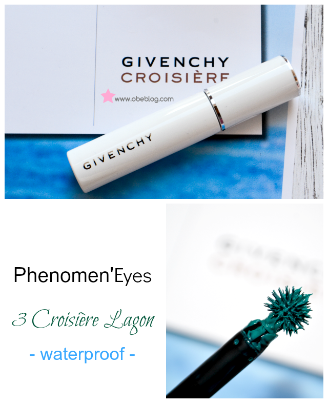 Phenomen_eyes_Waterproof_Nº_3_givenchy_obeblog