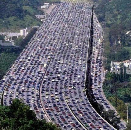traffic los angeles abc traffic los angeles abc