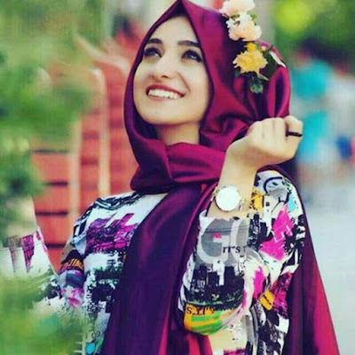 بنات كيوت بنات كيوت