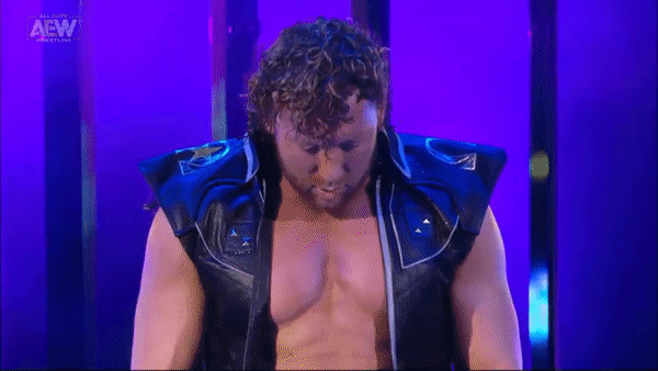 Entrance.gif