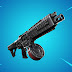 Fortnite: V9.30 Content Update No 2 Patch Notes Is Live