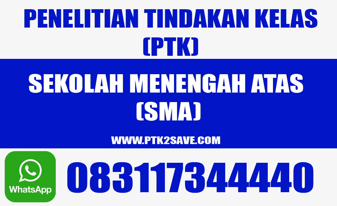 ptk bahasa inggris smp ptk bahasa inggris smp