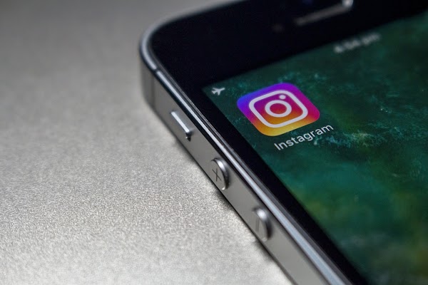 6 Cara Melihat Akun IG yang di Kunci Tanpa Follow, Ini Caranya