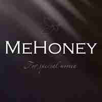 MeHoney