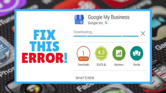 google play store downloading slowly google play store downloading slowly