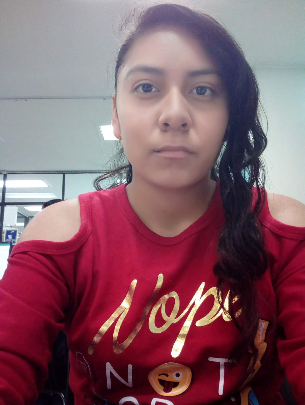 edicion Problematica 2 y 3