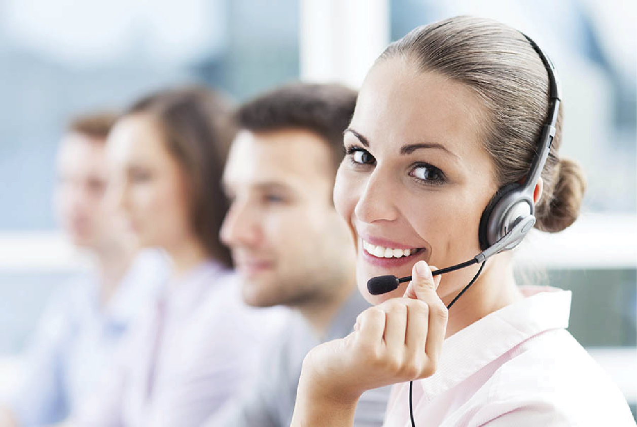Call Center Dailer Philippines Philippines Benefits and Features of