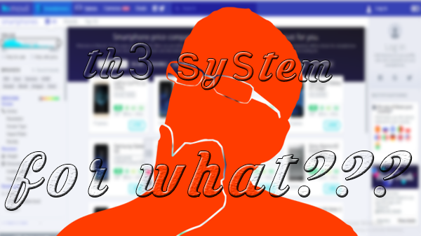 Why you should visit this website before buying any phone online? Why you should visit this website before buying any phone online?