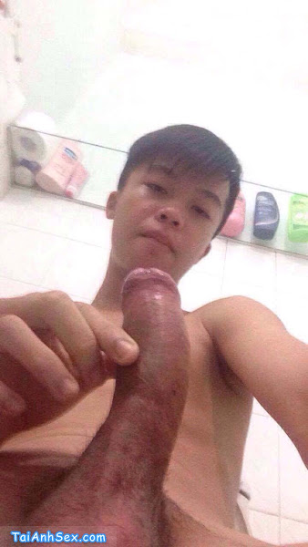 tuyen-chon-anh-sex-gay-viet-khoe-cu-p1