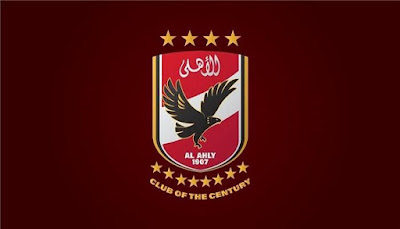 ثوره غضب داخل النادي الاهلي ثوره غضب داخل النادي الاهلي