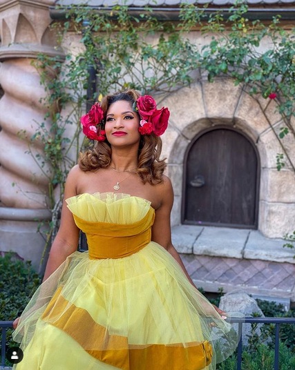 EPBOT: Dapper Day Fall 2020: Both At Home And In The Parks!