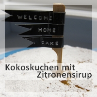 http://christinamachtwas.blogspot.de/2013/04/kokoskuchen-mit-zitronenglasur-nach.html