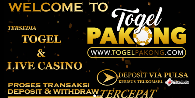 3 Cara Paling Ampuh 3 Cara Paling Ampuh Saat Bermain Judi Togel Online