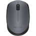 Logitech M170 Wireless Optical Mouse - $10 - PayPal enabled - Shipping Worldwide