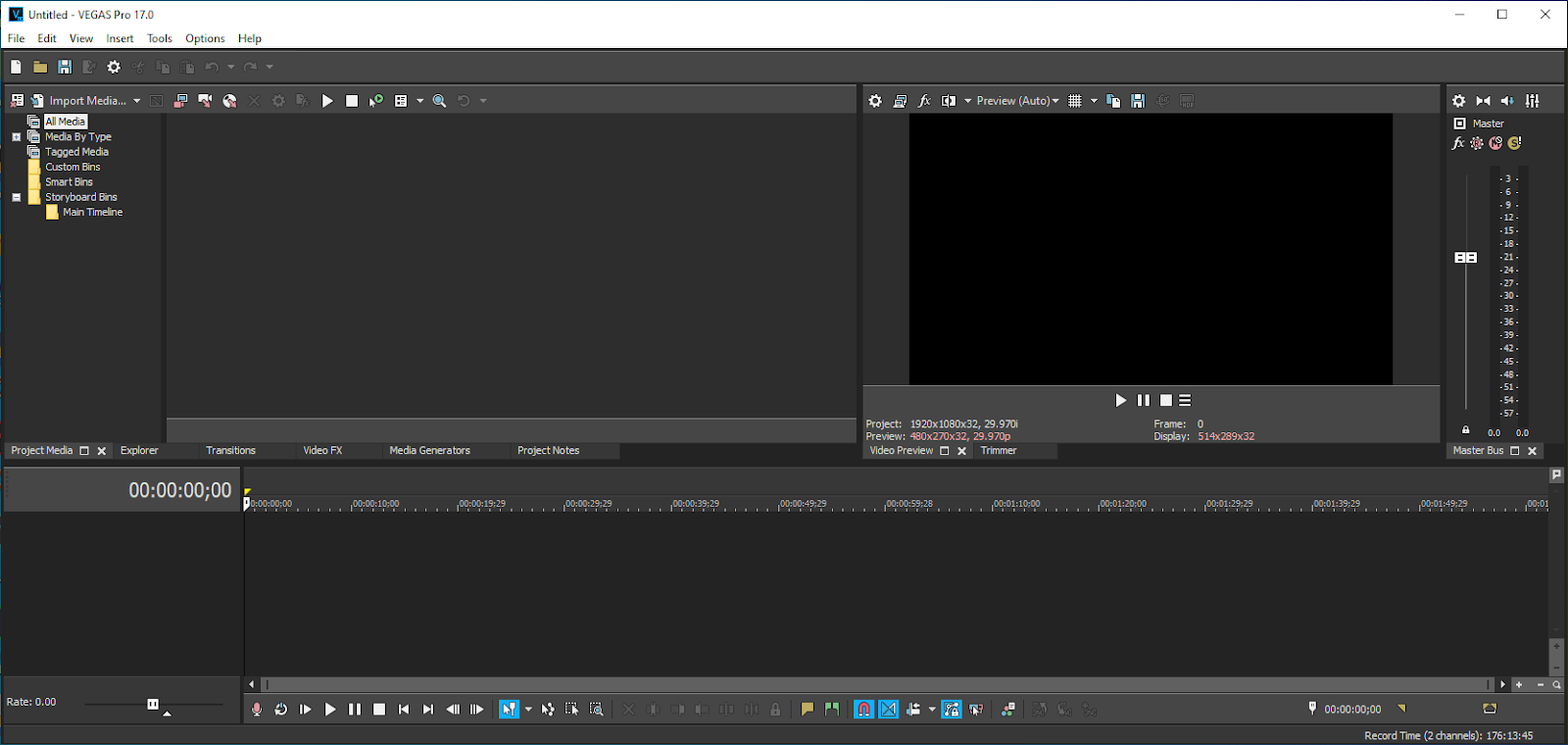 lightroom 6 download crackeado lightroom 6 download crackeado