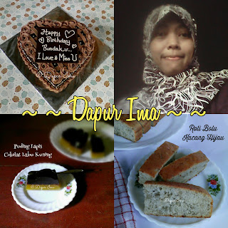 Gambar