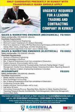 Gulf%2BJob%2BPaper%2B%252831%2529