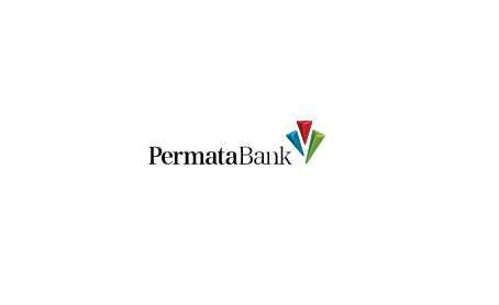 Lowongan Kerja PT Bank Permata Tbk Jakarta, Medan, Bandung, Surabaya Sampai September 2019