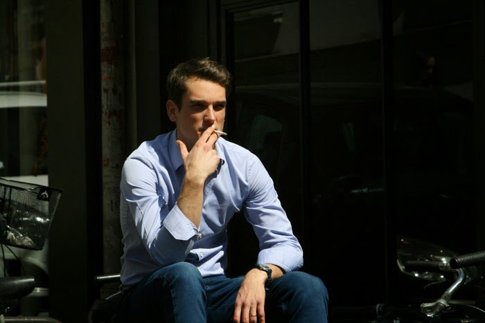 niveles te quiero frances