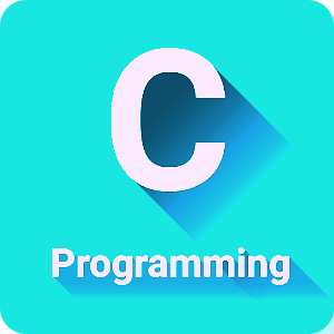 COPA Computer Operator and Programing Assistant