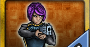 Hindi Typing Master Full Version Free Download With Crack Hindi Typing Master Full Version Free Download With Crack