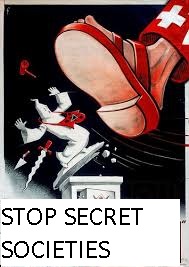JFK SPEECH ON SECRET SOCIETIES AND FREEDOM OF THE PRESS