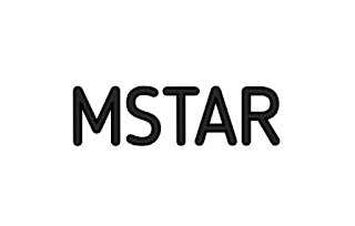 mstar demo audio driver download mstar demo audio driver download