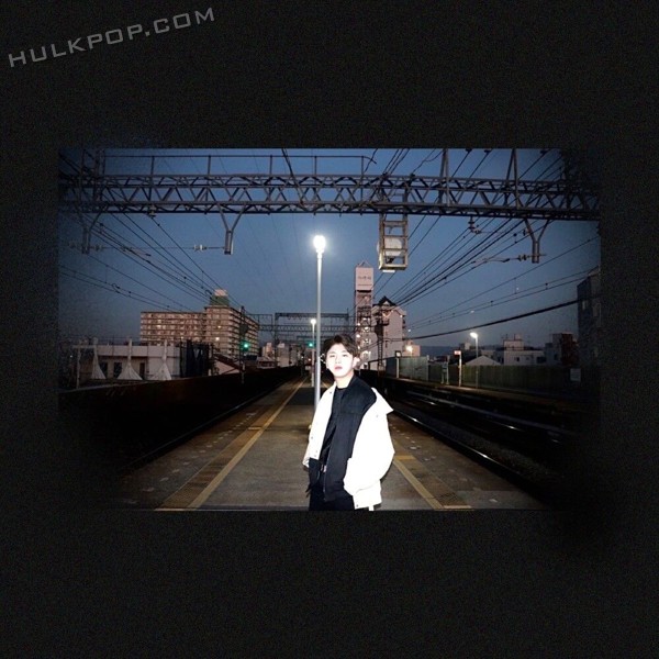 n99d – 일요일에서 월요일 – Single