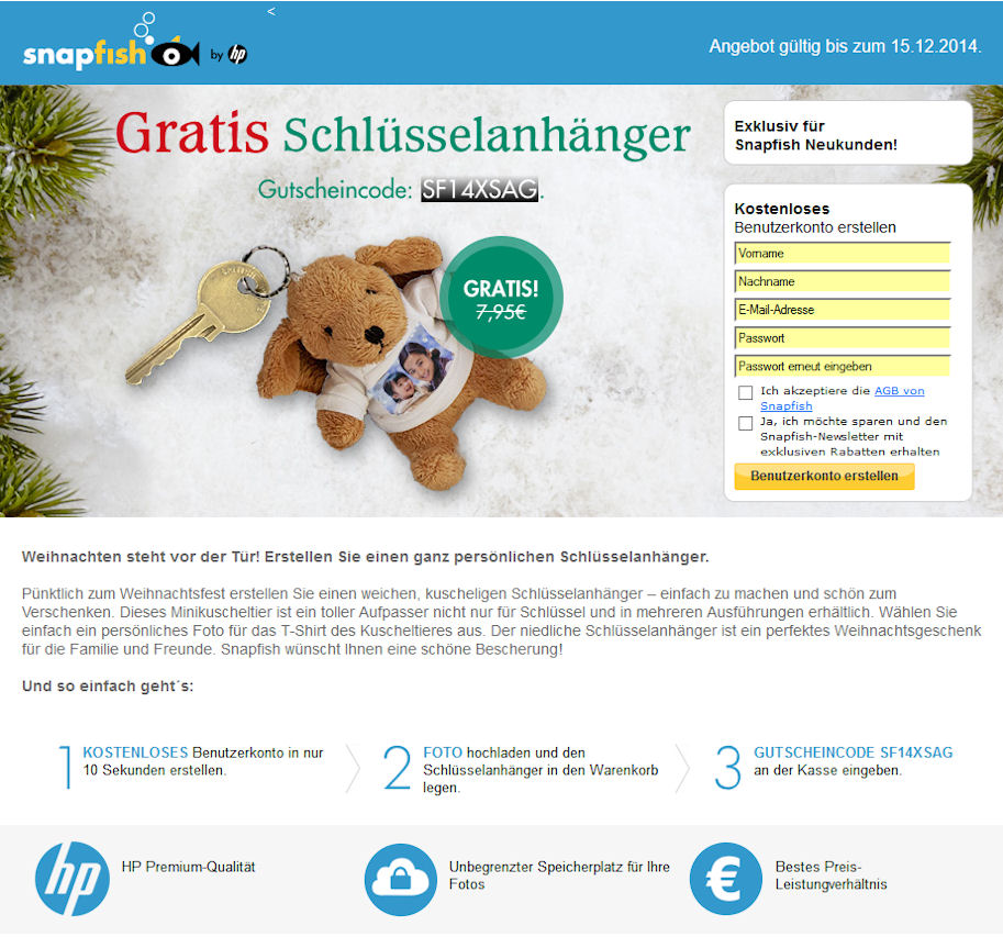 Wo Baumarkt Gutschein Online Kaufen Goverment Nl