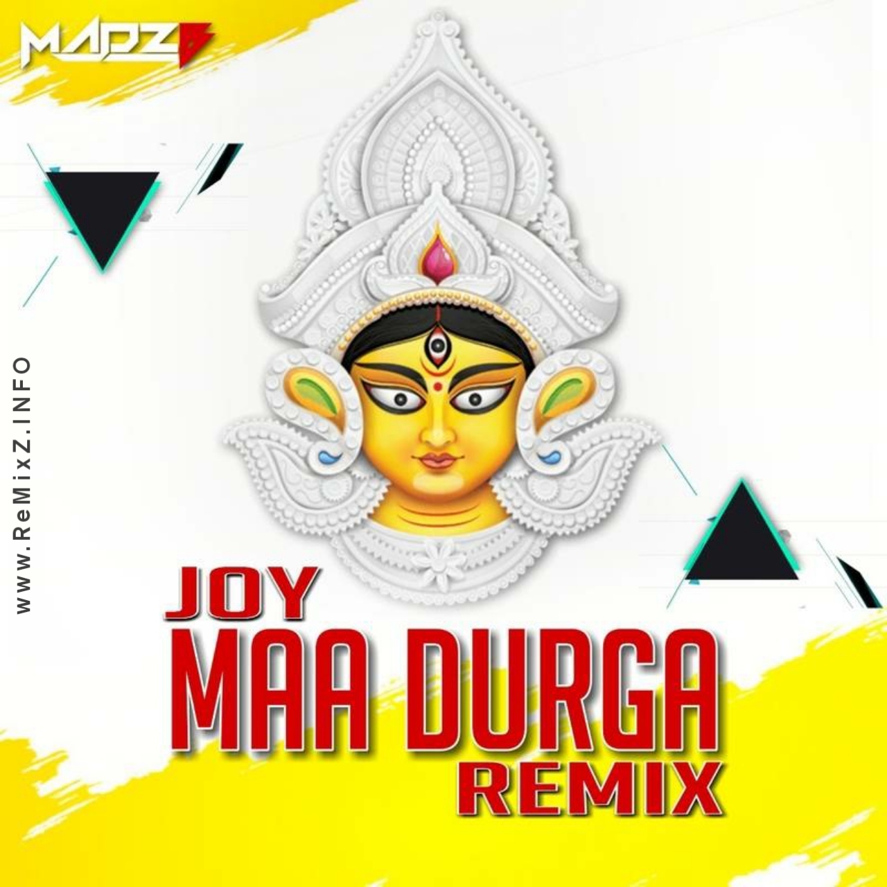 joy-maa-durga-madzb-remix.jpg joy-maa-durga-madzb-remix.jpg