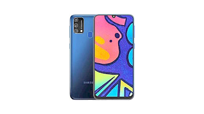 سعر و مواصفات هاتف Samsung Galaxy M21s في الجزائر - مميزات و عيوب