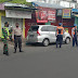 Operasi Yustisi Penegakan Disiplin Masyarakat Terus Digelar, Tingkatkan Kesadaran Masyarakat Jember