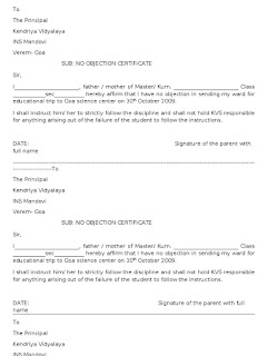   no objection certificate from employer, no objection certificate from employer for visa, no objection certificate from employer for new job, how to write no objection letter, no objection letter for bank, no objection certificate from current employer, no objection letter from parents, no objection certificate format for another job, noc letter format pdf