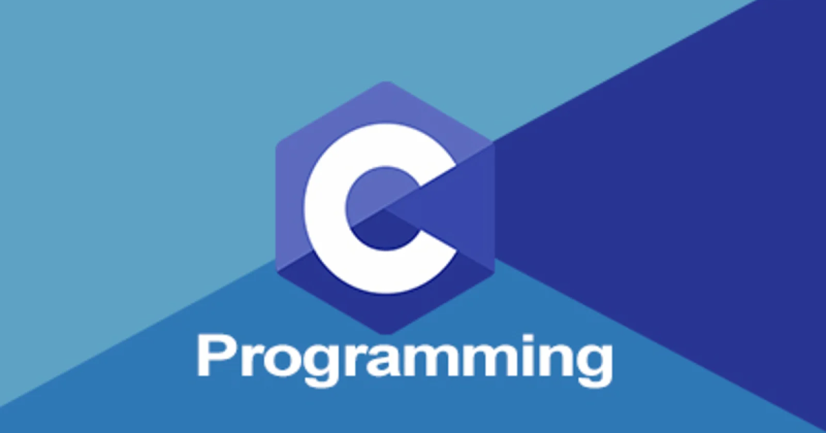 C Programming Tutorial - Free Online Course