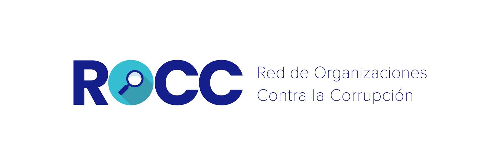 Salta Transparente integra la ROCC