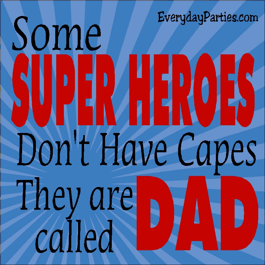 Some Superheroes Don t Have Capes Printable Quote DIY Party Mom some-superheroes-don-t-have-capes-printable-quote-diy-party-mom